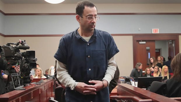 larry-nassar-victims-michigan-state-usa-gymnastics.jpg